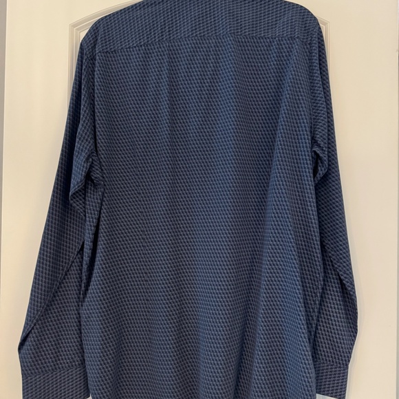 Ted Baker Men's Button up Size 5 - Picture 5 of 7